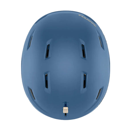 SMITH DESCEND MIPS®