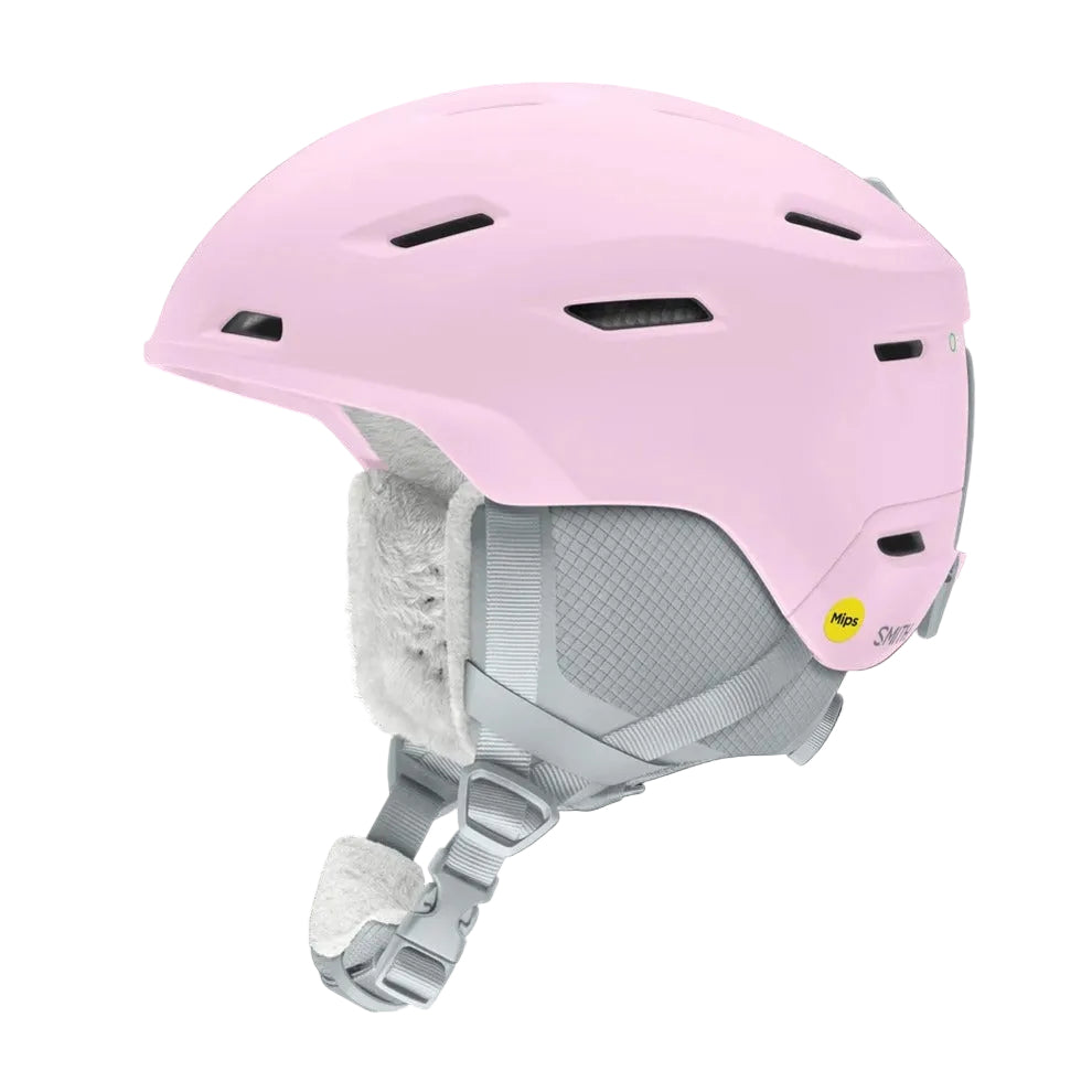 SMITH DESCEND MIPS®