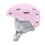 SMITH DESCEND MIPS®
