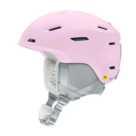 SMITH DESCEND MIPS®