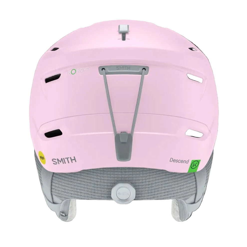 SMITH DESCEND MIPS®