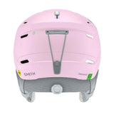 SMITH DESCEND MIPS®