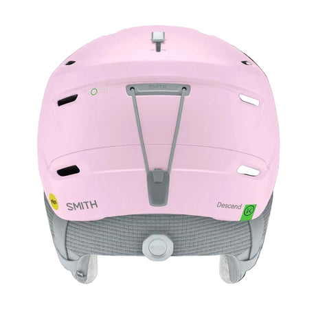 SMITH DESCEND MIPS®