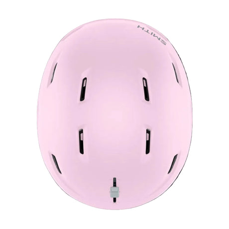 SMITH DESCEND MIPS®