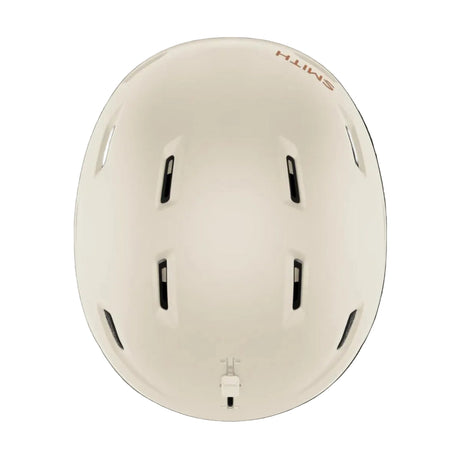 DESCEND MIPS® SKI HELMET