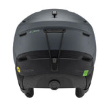 SMUČARSKA ČELADA DESCEND MIPS®