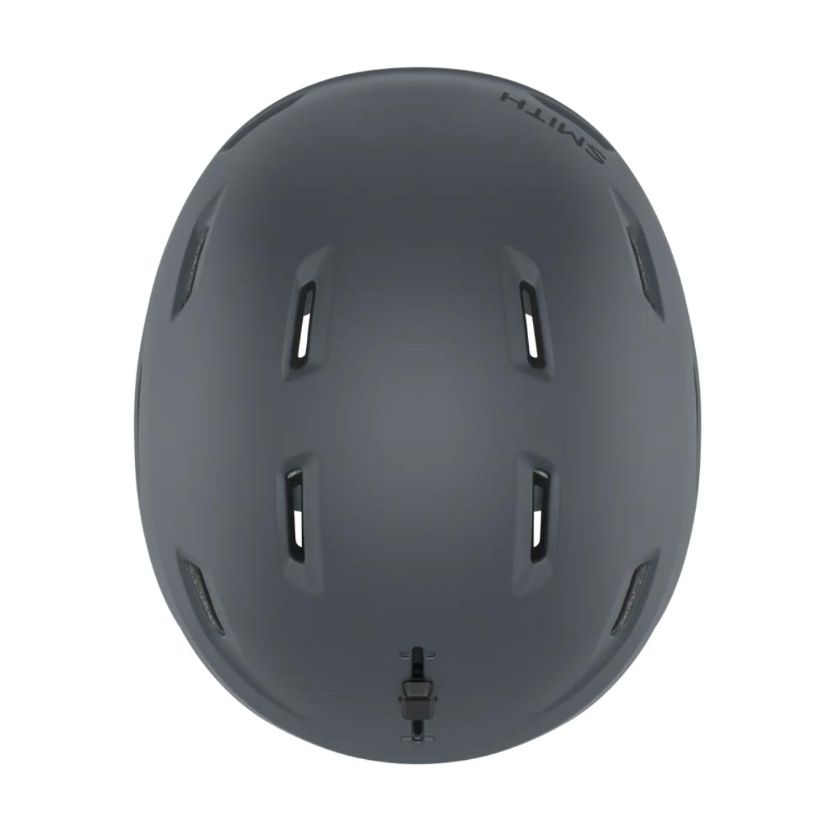 SMUČARSKA ČELADA DESCEND MIPS®