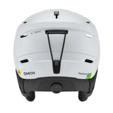 SMITH DESCEND MIPS®