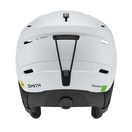 SMITH DESCEND MIPS®