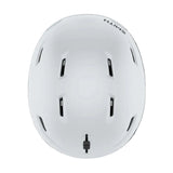 SMITH DESCEND MIPS®