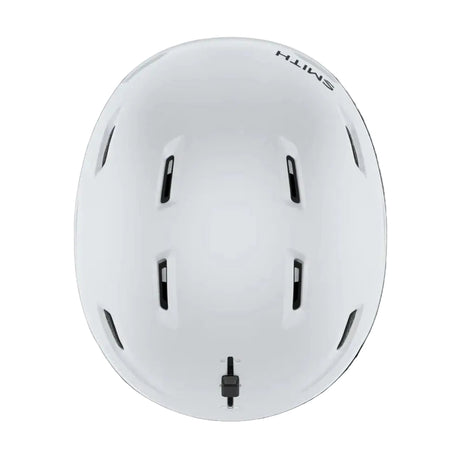 SMITH DESCEND MIPS®