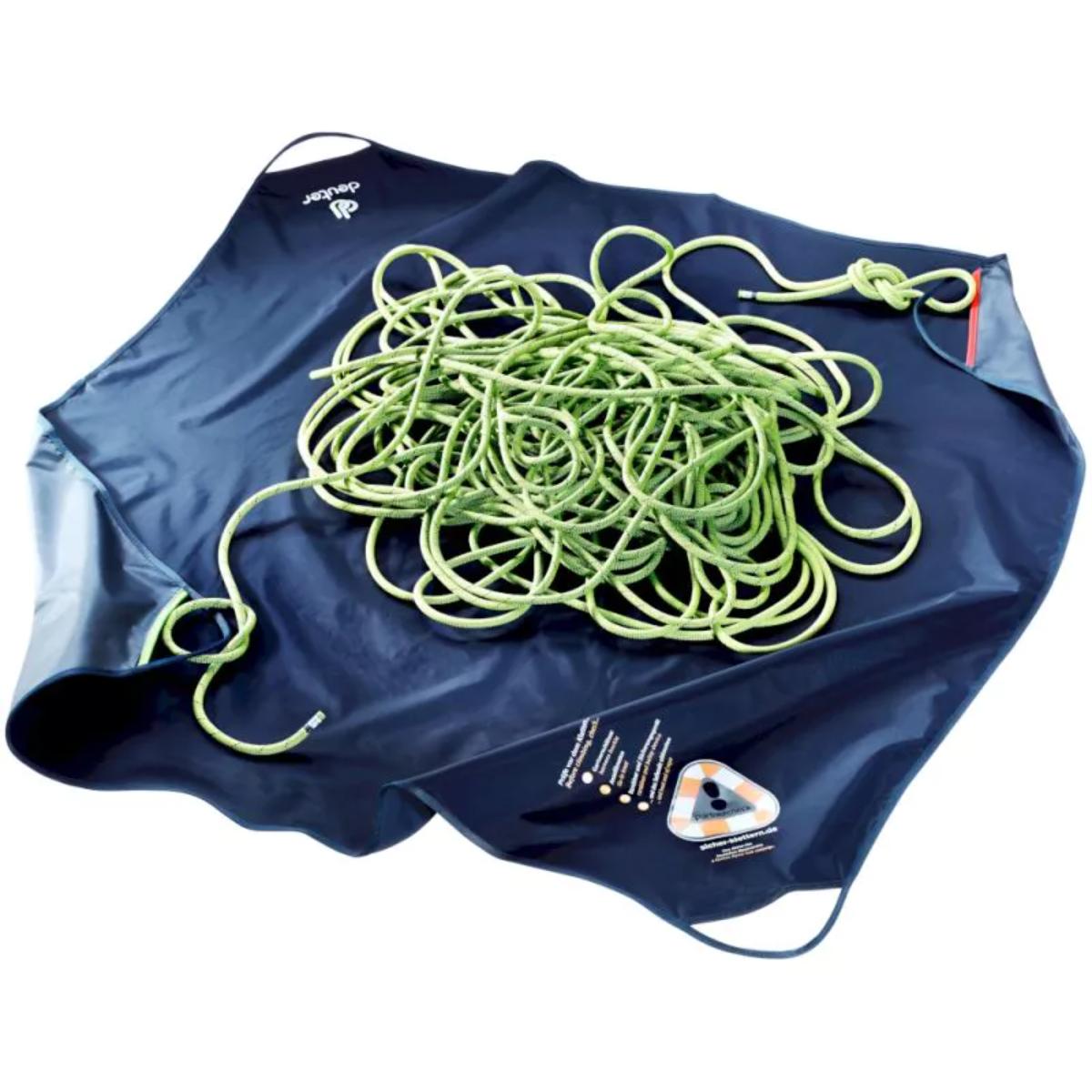 Gravity Sa Rigging Rope GRAVITY ROPE SHEET GRAVITY ROPE SHEET – Alpska Šola Bovec
