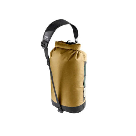 VODOTESNA VREČA BIG RIVER DRY BAG več velikosti