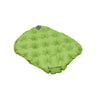 SEDEŽ AIR SEAT INSULATED