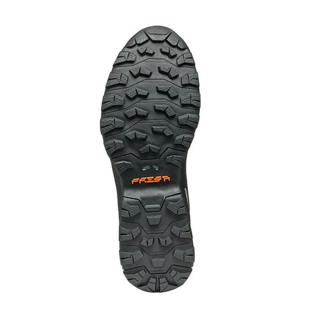 SCARPA RIBELLE RUN XT GTX