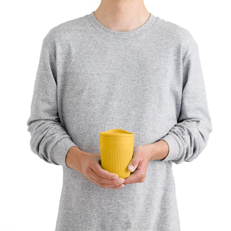 LONČEK PASSAGE INSULATED MUG