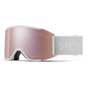 SMITH SQUAD MAG