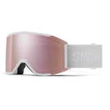 SMITH SQUAD MAG