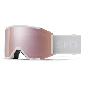 SMITH SQUAD MAG