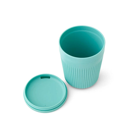 LONČEK PASSAGE INSULATED MUG