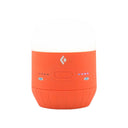SVETILKA MOJI charging station