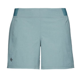 BLACK DIAMOND  SIERRA