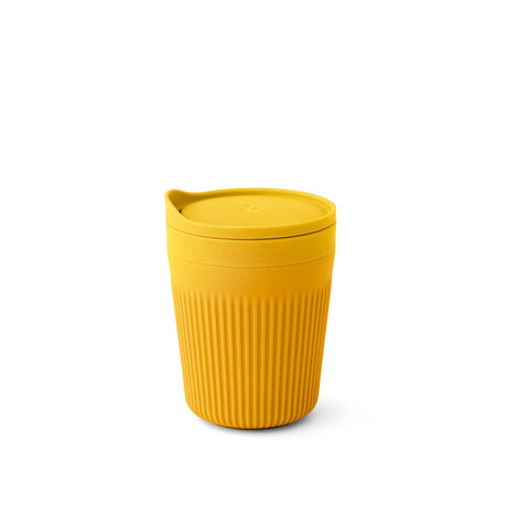 LONČEK PASSAGE INSULATED MUG