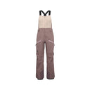 ŽENSKE HLAČE RECON STRETCH BIBS