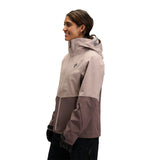 ŽENSKA JAKNA RECON STRETCH