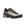 SCARPA  RAPID LT W