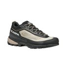 SCARPA  RAPID LT W