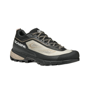 SCARPA  RAPID LT W