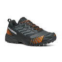 SCARPA RIBELLE RUN XT GTX