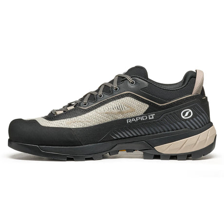 SCARPA  RAPID LT W