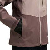 ŽENSKA JAKNA RECON STRETCH