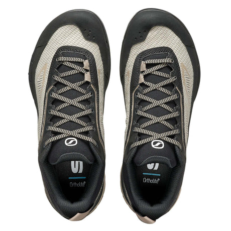 SCARPA  RAPID LT W