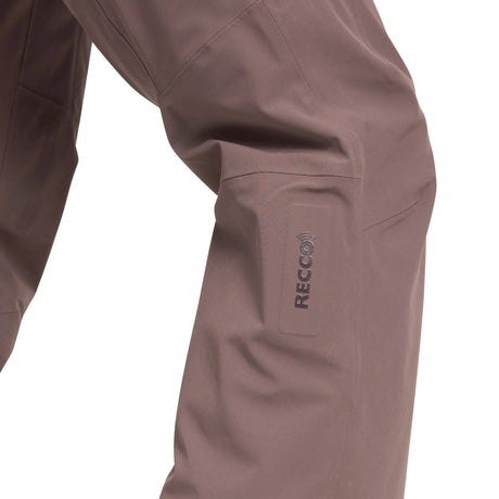 ŽENSKE HLAČE RECON INSULATED