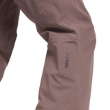 ŽENSKE HLAČE RECON INSULATED