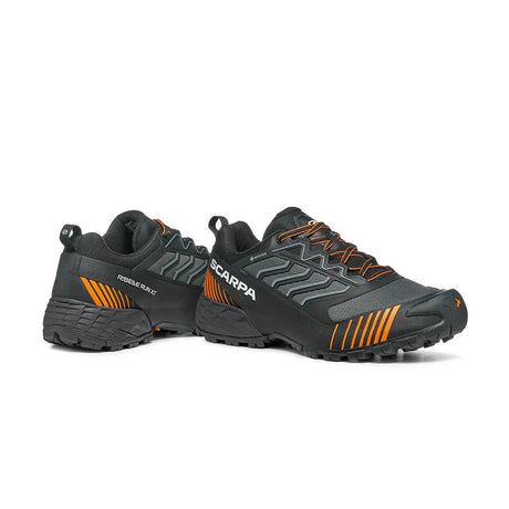 SCARPA RIBELLE RUN XT GTX