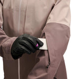 ŽENSKA JAKNA RECON STRETCH