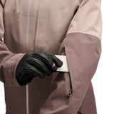 ŽENSKA JAKNA RECON STRETCH