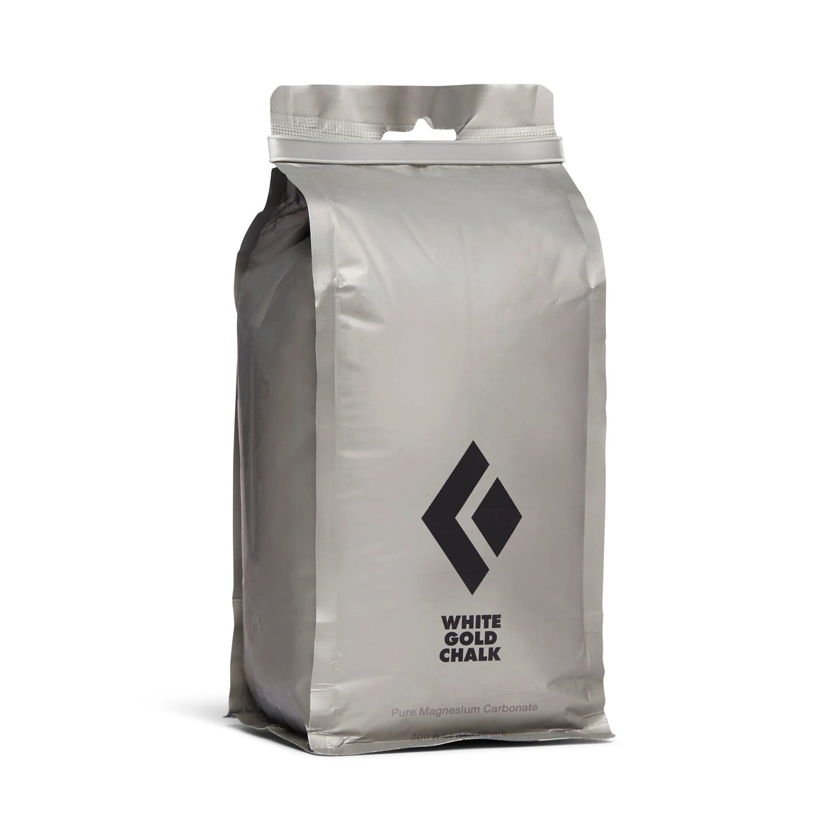 MAGNEZIJEVA KREDA V PRAHU WHITE GOLD LOOSE CHALK 200G