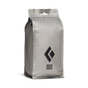 MAGNEZIJEVA KREDA V PRAHU WHITE GOLD LOOSE CHALK 200G