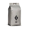 MAGNEZIJEVA KREDA V PRAHU WHITE GOLD LOOSE CHALK 200G