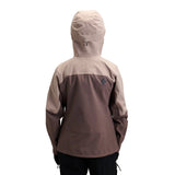 ŽENSKA JAKNA RECON STRETCH