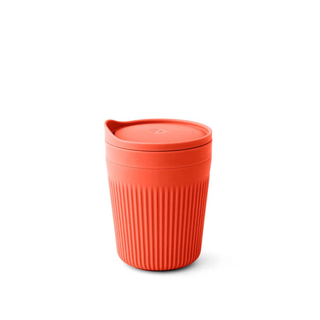 LONČEK PASSAGE INSULATED MUG