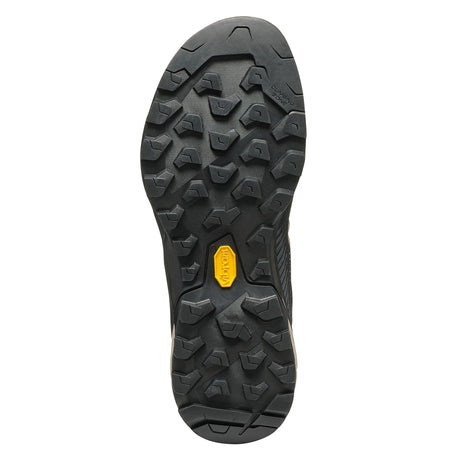 SCARPA  RAPID LT W