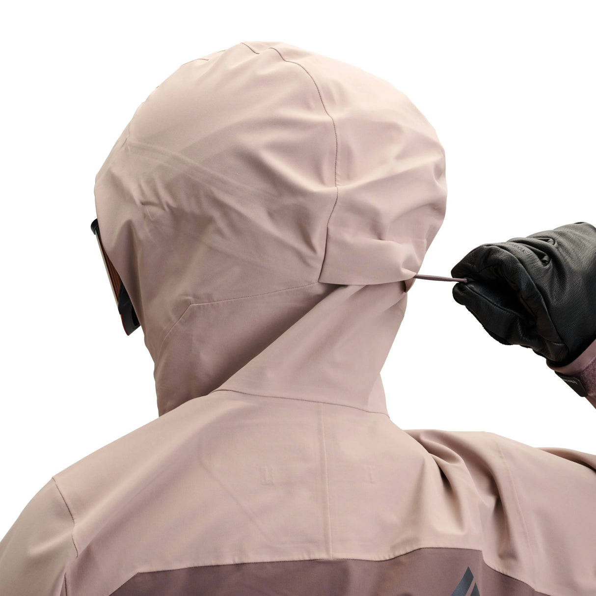 ŽENSKA JAKNA RECON STRETCH