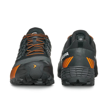 SCARPA RIBELLE RUN XT GTX