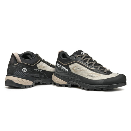 SCARPA  RAPID LT W